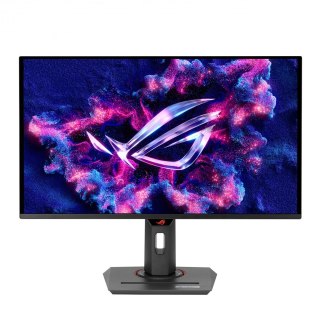 ASUS MONITOR ASUS 26,5"  XG27UCDMG OLED 4K 240Hz
