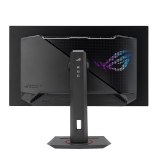 ASUS MONITOR ASUS 26,5"  XG27UCDMG OLED 4K 240Hz