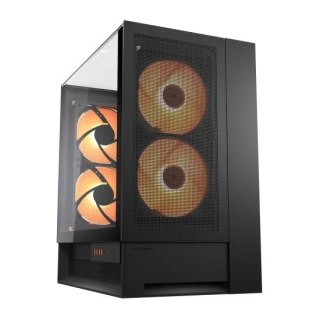 COUGAR COUGAR Obudowa Midi-Tower OmnyX, ARGB