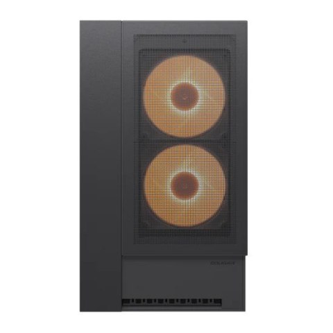 COUGAR COUGAR Obudowa Midi-Tower OmnyX, ARGB