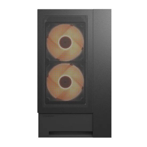 COUGAR COUGAR Obudowa Midi-Tower OmnyX, ARGB