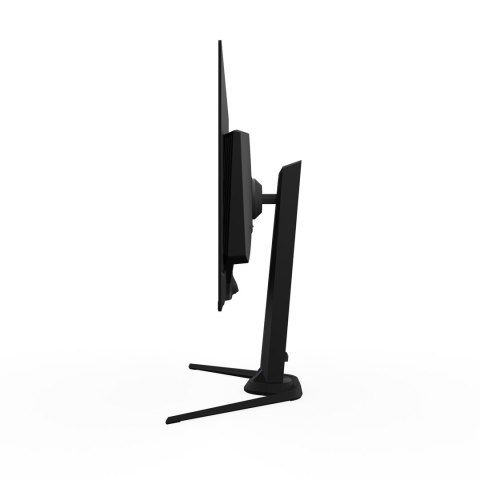 Gigabyte GIGABYTE AORUS FO32U EK monitor komputerowy 80 cm (31.5") 3840 x 2160 px 4K Ultra HD OLED Czarny