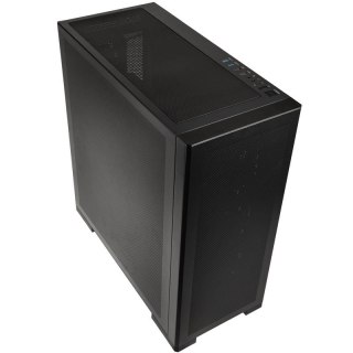 KOLINK Kolink Unity Meshbay Performance Midi-Tower, Mesh - czarny