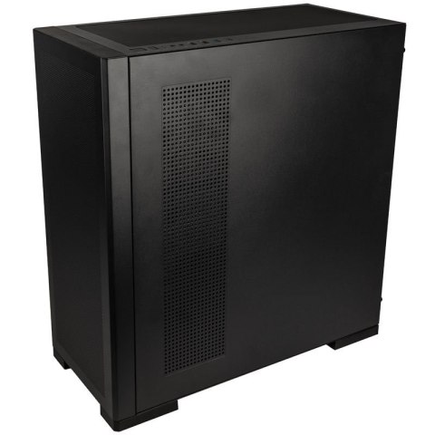 KOLINK Kolink Unity Meshbay Performance Midi-Tower, Mesh - czarny