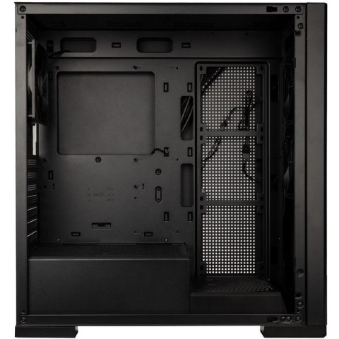 KOLINK Kolink Unity Meshbay Performance Midi-Tower, Mesh - czarny
