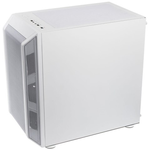 KOLINK Obudowa Kolink Citadel Mesh RGB biała