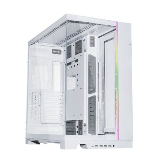 LIAN LI Lian Li O11 Dynamic Evo - wieża - ATX
