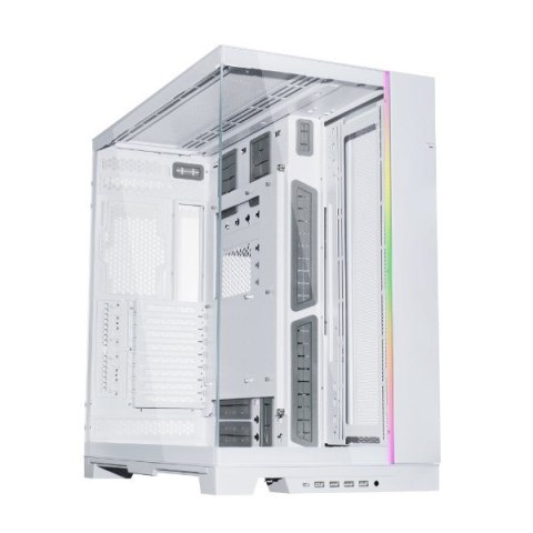 LIAN LI Lian Li O11 Dynamic Evo - wieża - ATX