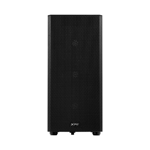 XPG XPG VALOR MESH Midi Tower Czarny