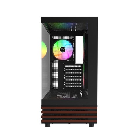 Thermaltake Obudowa Thermaltake View 270 Plus WS ARGB CA-1Y7-00M1WN-WS