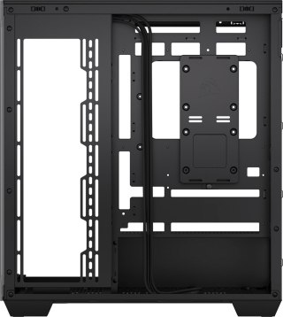 Corsair Corsair 3500X Midi Tower Czarny