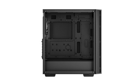 DEEPCOOL Obudowa DeepCool MATREXX 55 V4