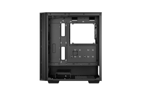 DEEPCOOL Obudowa DeepCool MATREXX 55 V4