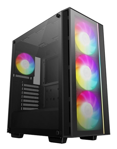 DEEPCOOL Obudowa DeepCool MATREXX 55 V4
