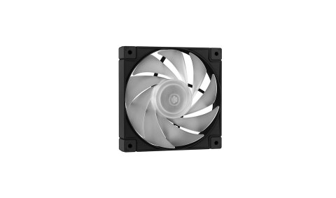 DEEPCOOL Obudowa DeepCool MATREXX 55 V4