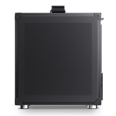 Jonsbo Jonsbo C6 Case - czarny