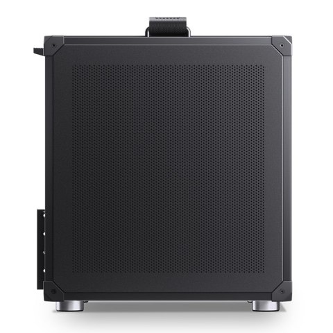 Jonsbo Jonsbo C6 Case - czarny