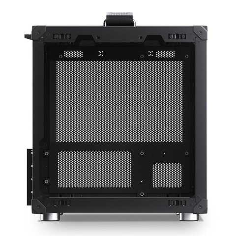 Jonsbo Jonsbo C6 Case - czarny