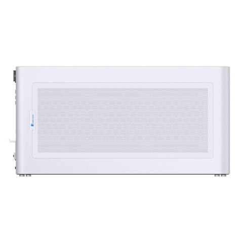 Jonsbo Obudowa Jonsbo U4 Mini TG biała