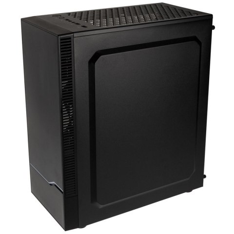 KOLINK Obudowa Kolink Inspire K9 ARGB Mid Tower - czarna