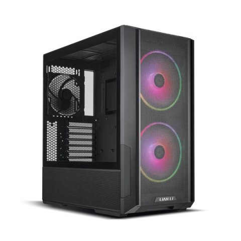 LIAN LI Lian Li Lancool 216 RGB - Black