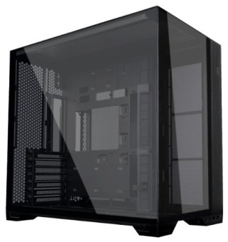 LIAN LI Lian Li O11 Vision Compact Black