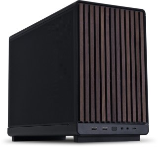 LIAN LI LianLi A3-mATX