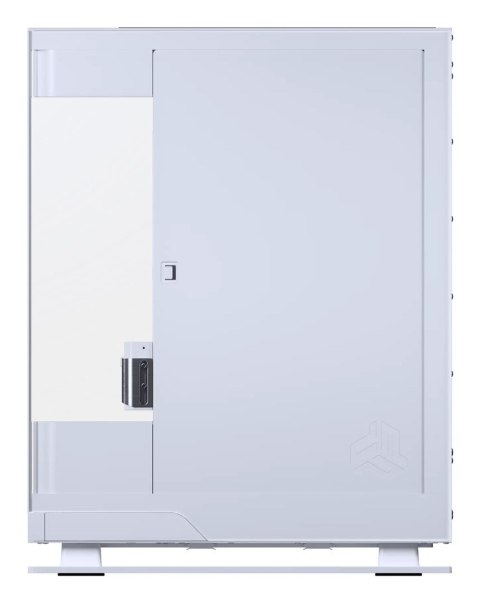 Phanteks Futerał Phanteks Evolv Series X2, Tempered Glass