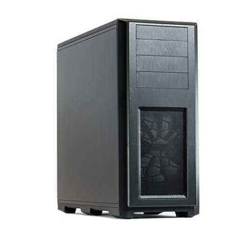 Phanteks OBUDOWA PHANTEKS Enthoo Pro Midi-To CZARNA