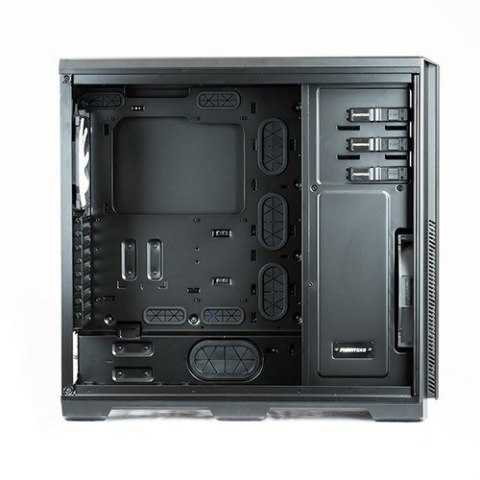 Phanteks OBUDOWA PHANTEKS Enthoo Pro Midi-To CZARNA