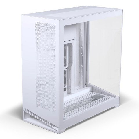 Phanteks Obudowa PC PHANTEKS NV-Series NV9 MK2, Big Tower, EATX, DRGB, Szkło Hartowane - biała