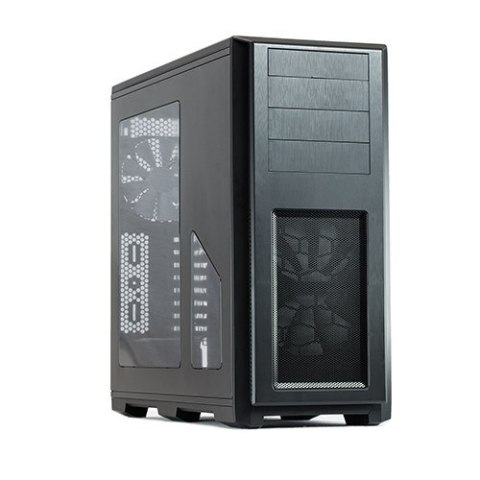 Phanteks Obudowa PHANTEKS Enthoo Pro