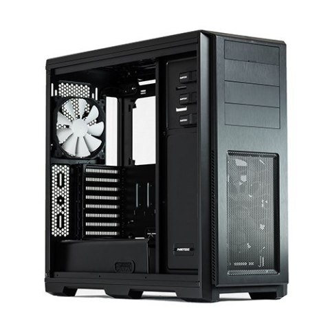 Phanteks Obudowa PHANTEKS Enthoo Pro