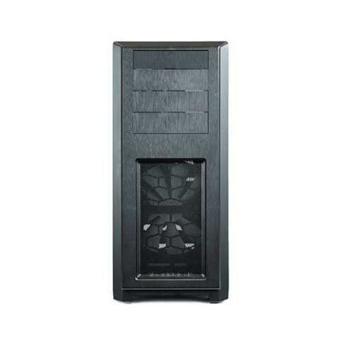 Phanteks Obudowa PHANTEKS Enthoo Pro