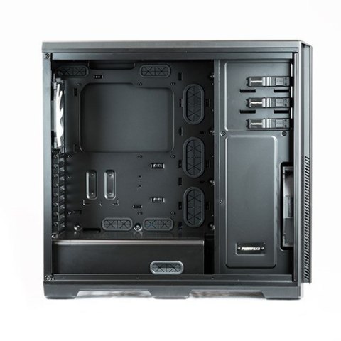 Phanteks Obudowa PHANTEKS Enthoo Pro