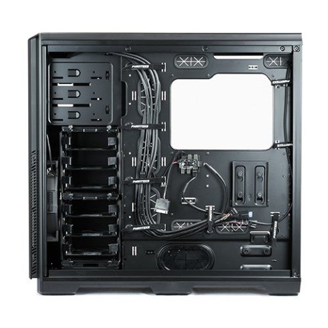Phanteks Obudowa PHANTEKS Enthoo Pro