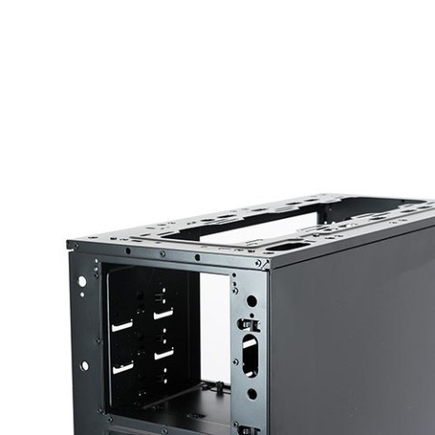 Phanteks Obudowa PHANTEKS Enthoo Pro