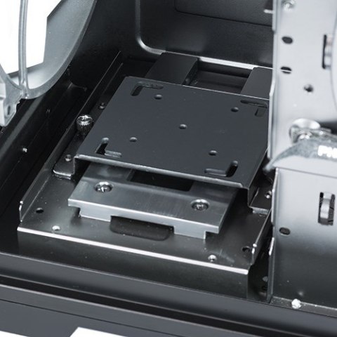 Phanteks Obudowa PHANTEKS Enthoo Pro