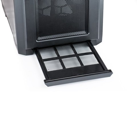 Phanteks Obudowa PHANTEKS Enthoo Pro