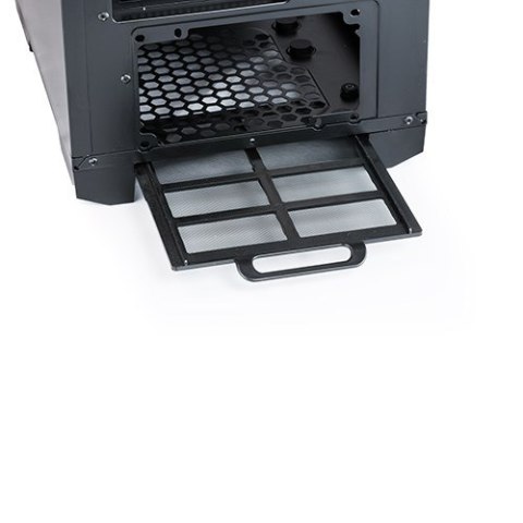 Phanteks Obudowa PHANTEKS Enthoo Pro