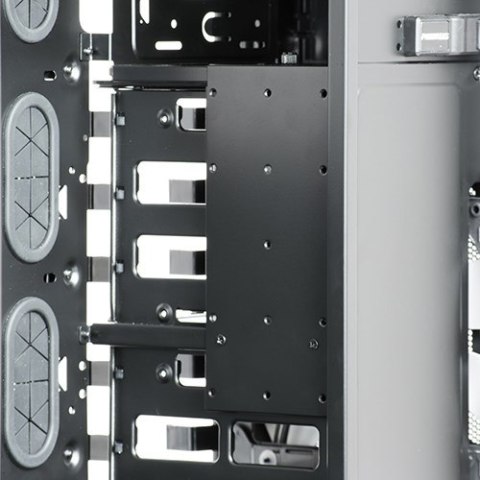 Phanteks Obudowa PHANTEKS Enthoo Pro
