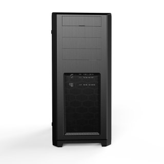 Phanteks Obudowa Phanteks Enthoo Pro PH-ES614PTG_BK (ATX, Extended ATX, Micro ATX, Mini ITX, SSI EEB; kolor czarny)