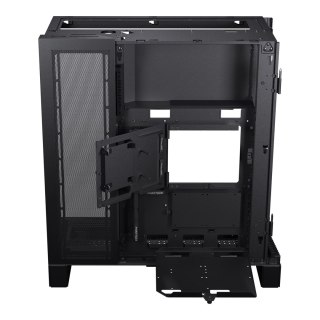 Phanteks Obudowa komputerowa PHANTEKS NV Series NV7 E-ATX Tempered Glass, ARGB