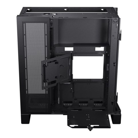 Phanteks Obudowa komputerowa PHANTEKS NV Series NV7 E-ATX Tempered Glass, ARGB