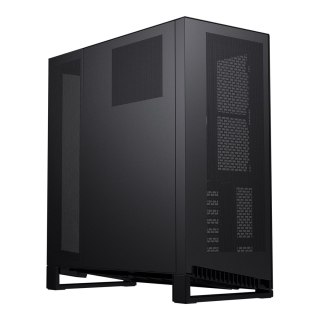 Phanteks Obudowa komputerowa PHANTEKS NV Series NV7 E-ATX Tempered Glass, ARGB