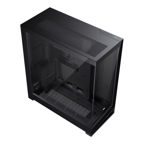 Phanteks Obudowa komputerowa PHANTEKS NV Series NV7 E-ATX Tempered Glass, ARGB
