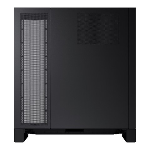 Phanteks Obudowa komputerowa PHANTEKS NV Series NV7 E-ATX Tempered Glass, ARGB
