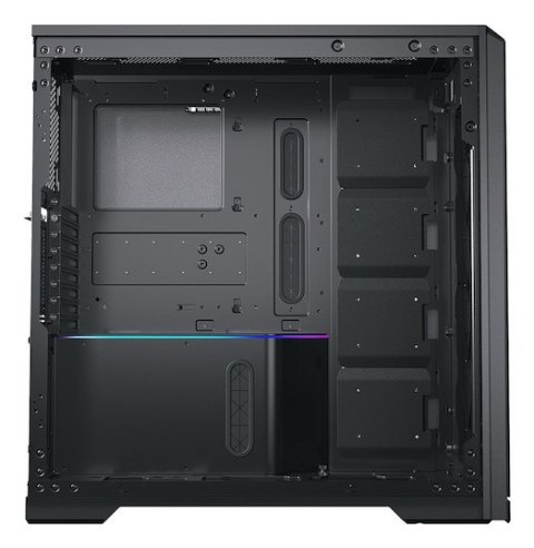 Phanteks Phanteks ENTHOO PRO 2 Full Tower Czarny
