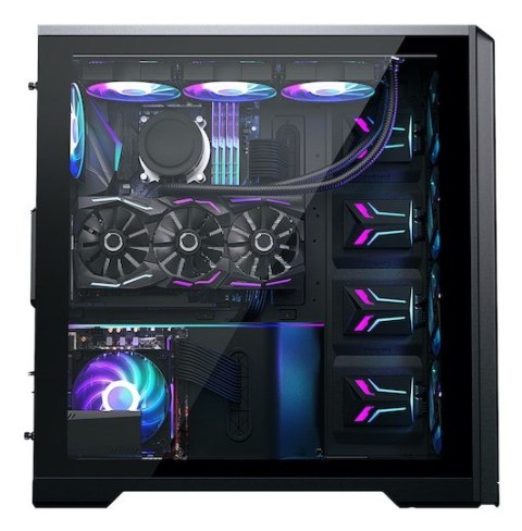 Phanteks Phanteks ENTHOO PRO 2 Full Tower Czarny