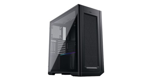 Phanteks Phanteks ENTHOO PRO 2 Full Tower Czarny